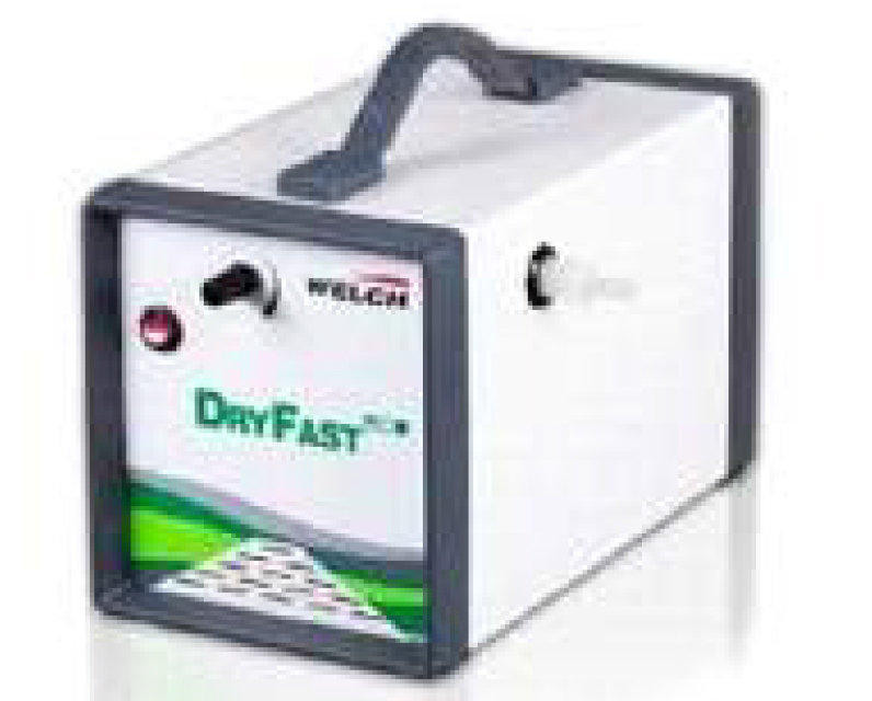 Best,  Top, We Serve the Long Lasting Vacuum Evaporator, Vacuum  Manufacturers, Good Quality Vacuum Evaporator Manufacturers, in Canada, the USA, North America, Goel Scientific Glass Canada